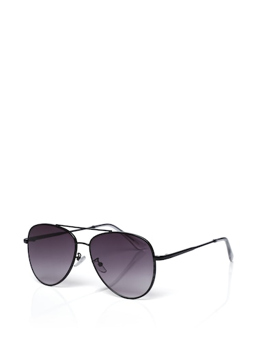 Riley Pilot Arm Sunglasses                                                                                                      