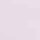 Ballet Pink