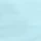 Seafoam
