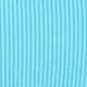 Dolphin Blue