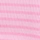 Malibu Pink Stripe