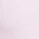 Ballet Pink