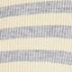 Baby Yellow Stripe