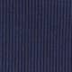 Lighthouse Navy