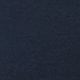 Navy Light Blue