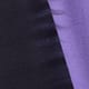 Black Purple