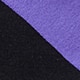 Black Purple