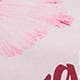 Seashell Pink