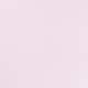 Pink Sorbet