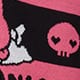 Black Pink