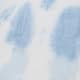 Blue Tie Dye