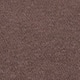 Mocha Brown
