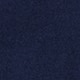 Midnight Blue