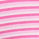 Malibu Pink Stripe