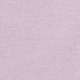 Dusty Pink