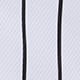Black White Strip
