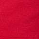 Toreador Red