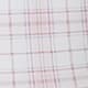 Pink Check