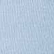 Soft Blue