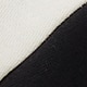 Black Neutral