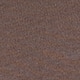Mocha Brown