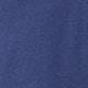 Inky Blue