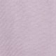 Dusty Pink