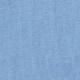 Frost Blue