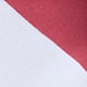 White Red