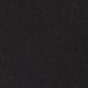 Dark Charcoal
