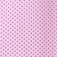 Pink Black