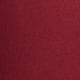 Spiced Ruby
