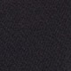 Washed Black
