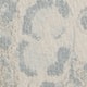 Washed Leopard