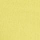 Bright Yellow