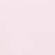 Bubble Pink And Lux Brown