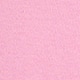 Dusty Pink