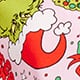 Grinch S25