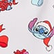 Lilo Stitch