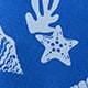 Blue Resort