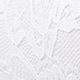 Antique White