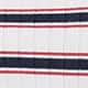 Nautical Stripe 2