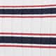 Nautical Stripe