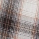 Brown Check