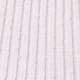 Pink Ribbon