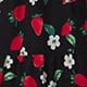 Black Strawberry