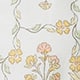 Daisy Vine