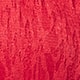 Lipstick Red