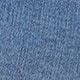 Dark Indigo