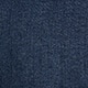 Diesel Blue